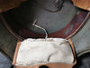 Casque acier allemand M16 original 1