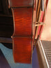 Violoncelle ancienne