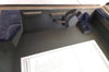 Machine a ecrire Allemande ww2