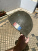 Casque US M1 9eme DIC