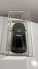 Maquette lamborghini murcielago lb-r 660 – zero fighter