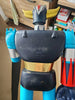 goldorak shogun