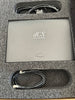 Ampli casque préampli numérique dcs bartok 2.0