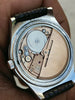 Superbe Montre Vintage OMEGA AUTOMATIC GENEVE Avec son boite d'origine