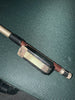 Archet de violoncelle louis bazin
