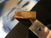 Briquet st dupont le grand cohiba behike