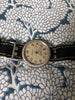 montre hamilton khaki