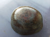 casque allemand ww2 1940 taille 64