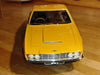 rare Aston Martin DBS de 1971