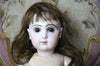 Poupée jumeau taille 9