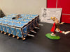PIXI mini 2323 La Tortue ASTERIX UDERZO