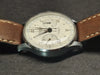 Montre Chronographe Suisse Mécanique Montre Vintage