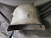 Casque acier allemand M16 original 1