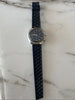 Montre Chronographe Homme Bernard Automatique