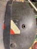Casque  allemand modèle 35