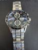 Tag Heuer Carrera Calibre 16 jours date 43 mm automatique CV2A10 - BOÎTE PAPIERS 2012-