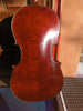 Violoncelle ancienne