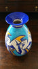 Vase art déco Charles Catteau, Boch, Keramis