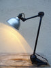 Lampe ancienne gras 202