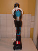 GOLDORAK SHOGUN JUMBO 60 CM VINTAGE ANNEE 1978