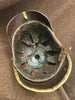 Casque à pointe spikehelmet pickelhaube 1891