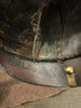 Casque à pointe spikehelmet pickelhaube 1891