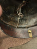 Casque à pointe spikehelmet pickelhaube 1891