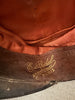 Képi de général de division 14 18 maitre tailleur bidal