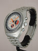 Omega Seamaster Soccer Timer