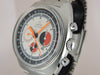 Omega Seamaster Soccer Timer
