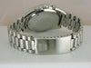 Omega Seamaster Soccer Timer