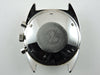 Omega Seamaster Soccer Timer
