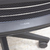 Steelcase Think V1 Gris 3D +Têtière