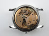 Omega Seamaster Calendar 2757-8, vers 1955