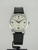 Omega Seamaster Calendar 2757-8, vers 1955