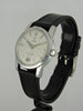 Omega Seamaster Calendar 2757-8, vers 1955