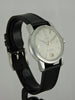 Omega Seamaster Calendar 2757-8, vers 1955