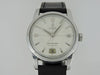 Omega Seamaster Calendar 2757-8, vers 1955
