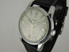 Omega Seamaster Calendar 2757-8, vers 1955