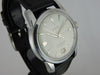 Omega Seamaster Calendar 2757-8, vers 1955
