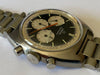 Chronographe vintage OMEGA Seamaster 1968