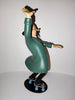 Figurine tournesol leblon