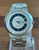 Montre Omega Genève Dynamic Automatic Day-Date de 1969