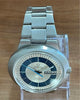 Montre Omega Genève Dynamic Automatic Day-Date de 1969
