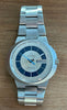 Montre Omega Genève Dynamic Automatic Day-Date de 1969