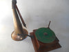Gramophone