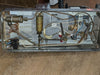 Percolateur mural ancien
