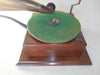 Gramophone