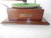 Gramophone