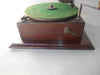 Gramophone